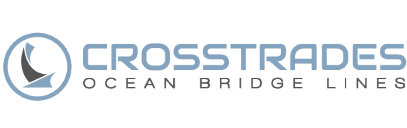 Crosstrades Logo